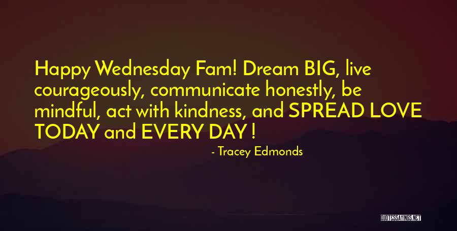 Moleculas Polares Quotes By Tracey Edmonds Moleculas Polares Quotes By Tracey Edmonds