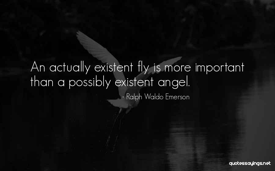 Molecule Atom Quotes By Ralph Waldo Emerson Molecule Atom Quotes By Ralph Waldo Emerson