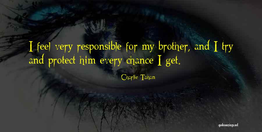 Molefe Ntseki Quotes By Charlie Tahan Molefe Ntseki Quotes By Charlie Tahan