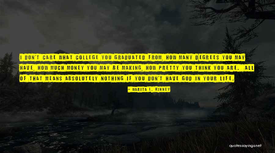 Molefe Ntseki Quotes By Marita L. Kinney Molefe Ntseki Quotes By Marita L. Kinney
