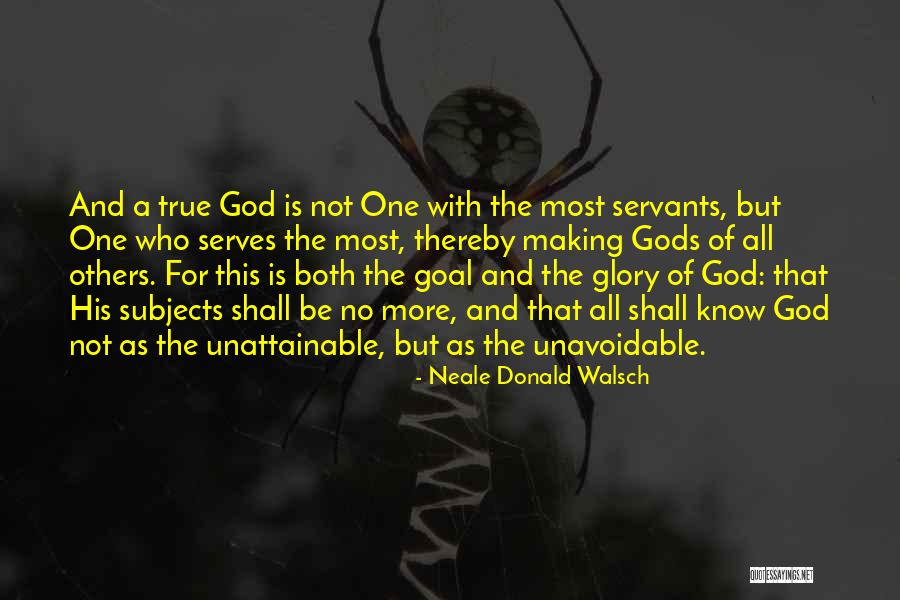 Molefe Ntseki Quotes By Neale Donald Walsch Molefe Ntseki Quotes By Neale Donald Walsch