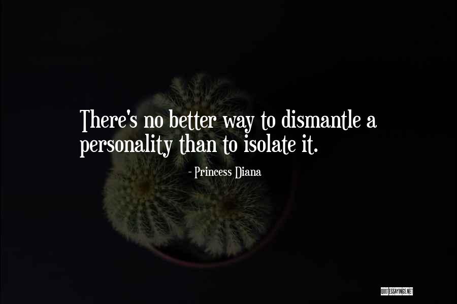 Molefe Ntseki Quotes By Princess Diana Molefe Ntseki Quotes By Princess Diana
