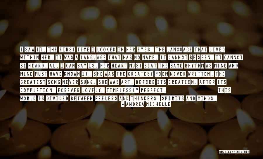 Molefe Pheto Quotes By Andrea Michelle Molefe Pheto Quotes By Andrea Michelle