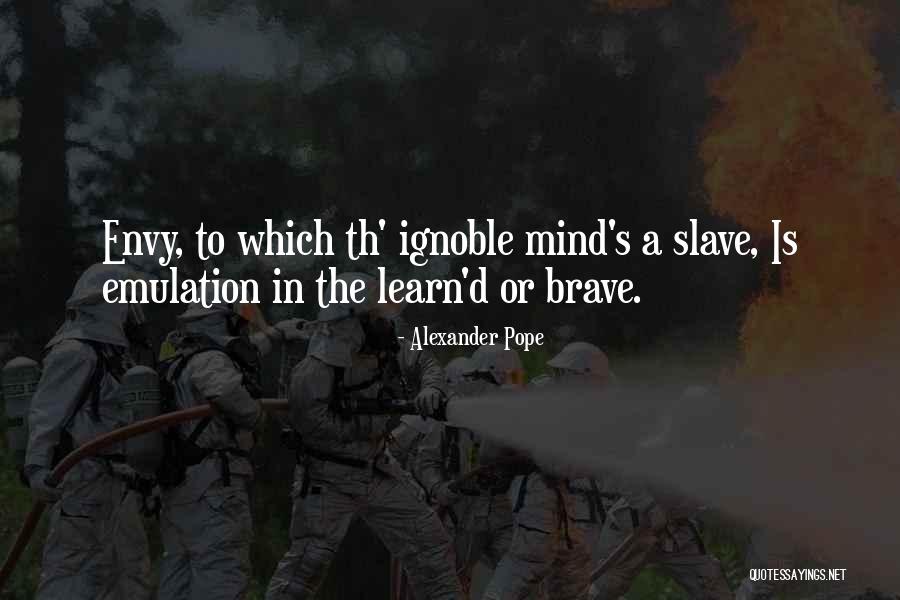 Molefe Professional Placements Quotes By Alexander Pope Molefe Professional Placements Quotes By Alexander Pope