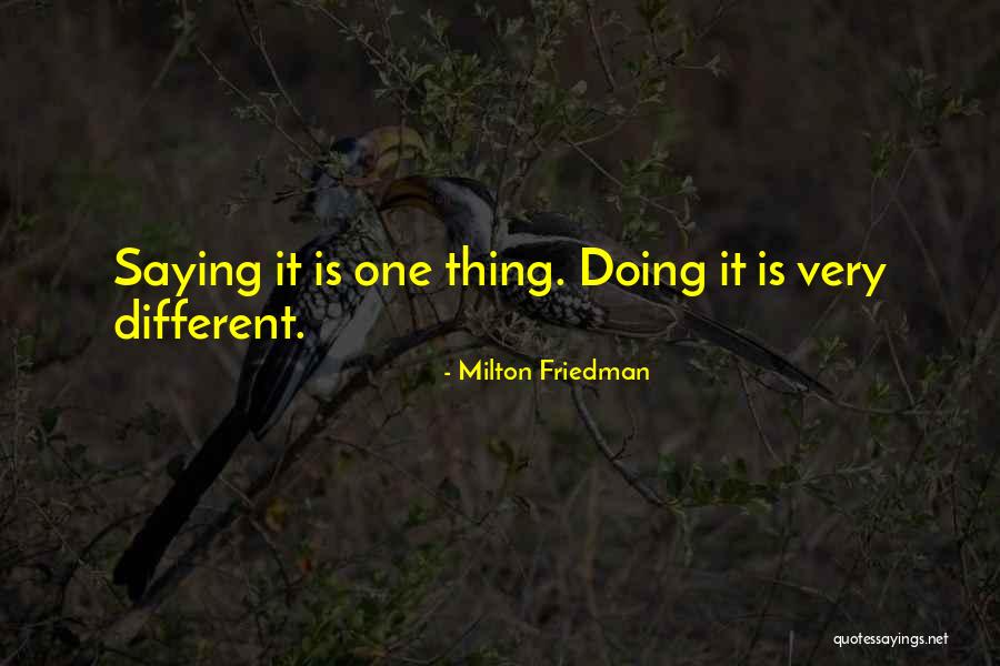 Molefe Professional Placements Quotes By Milton Friedman Molefe Professional Placements Quotes By Milton Friedman