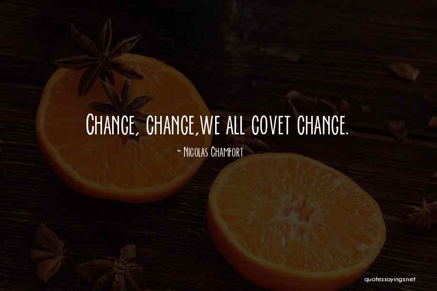 Molefe Professional Placements Quotes By Nicolas Chamfort Molefe Professional Placements Quotes By Nicolas Chamfort