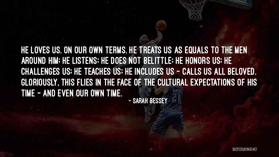 Molehillsmatter Quotes By Sarah Bessey Molehillsmatter Quotes By Sarah Bessey