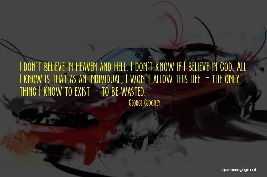 Molek In The Bible Quotes By George Clooney Molek In The Bible Quotes By George Clooney