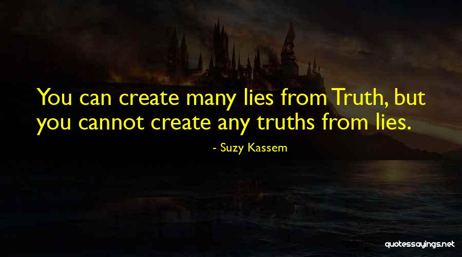 Moleman Of Dayton Quotes By Suzy Kassem Moleman Of Dayton Quotes By Suzy Kassem