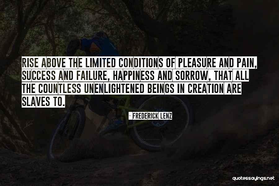 Molemover Quotes By Frederick Lenz Molemover Quotes By Frederick Lenz