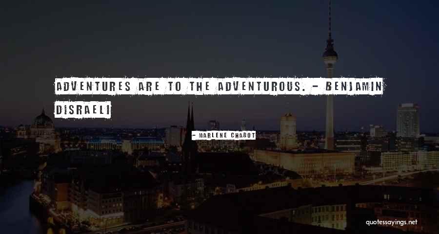 Molemover Quotes By Marlene Chabot Molemover Quotes By Marlene Chabot