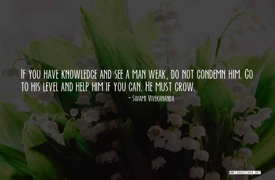 Molemover Quotes By Swami Vivekananda Molemover Quotes By Swami Vivekananda