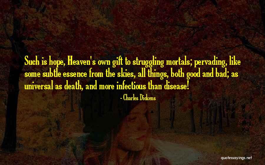 Molenaar Eye Quotes By Charles Dickens Molenaar Eye Quotes By Charles Dickens