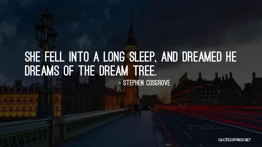 Molenaar Eye Quotes By Stephen Cosgrove Molenaar Eye Quotes By Stephen Cosgrove