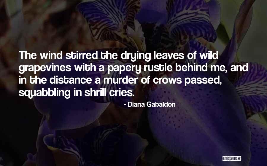 Molenberg Bread Quotes By Diana Gabaldon Molenberg Bread Quotes By Diana Gabaldon