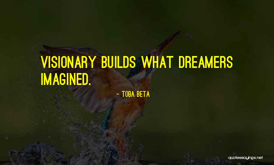 Molenberg Bread Quotes By Toba Beta Molenberg Bread Quotes By Toba Beta
