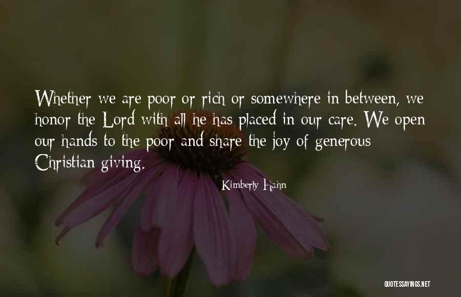 Molenbergnatie Quotes By Kimberly Hahn Molenbergnatie Quotes By Kimberly Hahn