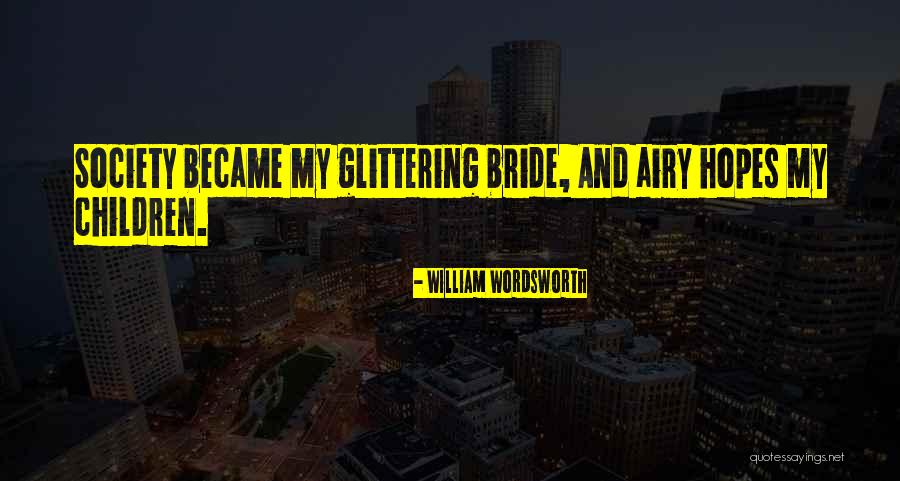 Molenbergnatie Quotes By William Wordsworth Molenbergnatie Quotes By William Wordsworth