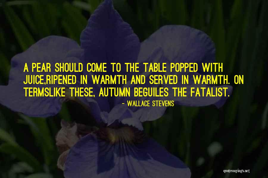 Molenda Larry Quotes By Wallace Stevens Molenda Larry Quotes By Wallace Stevens