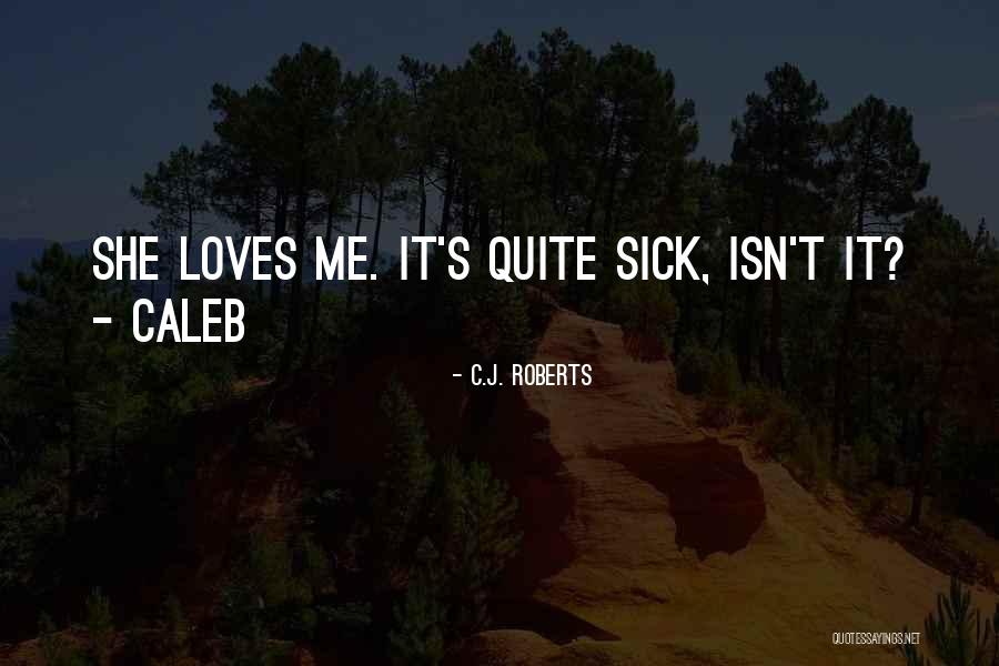 Molenda Surname Quotes By C.J. Roberts Molenda Surname Quotes By C.J. Roberts