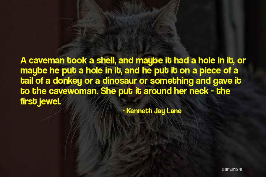 Molenhuis Berismenil Quotes By Kenneth Jay Lane Molenhuis Berismenil Quotes By Kenneth Jay Lane