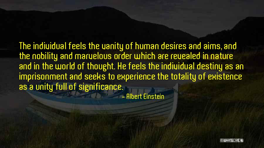 Molenhuis Eine Quotes By Albert Einstein Molenhuis Eine Quotes By Albert Einstein