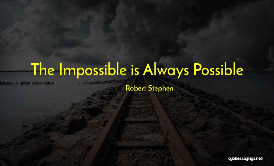Molenhuis Eine Quotes By Robert Stephen Molenhuis Eine Quotes By Robert Stephen