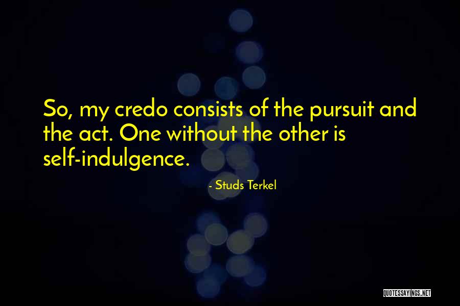Molenhuis Eine Quotes By Studs Terkel Molenhuis Eine Quotes By Studs Terkel