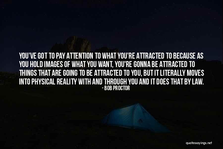 Molenhuis Malderen Quotes By Bob Proctor Molenhuis Malderen Quotes By Bob Proctor