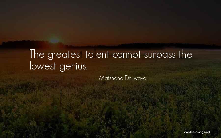 Molenkamp Wedding Quotes By Matshona Dhliwayo Molenkamp Wedding Quotes By Matshona Dhliwayo