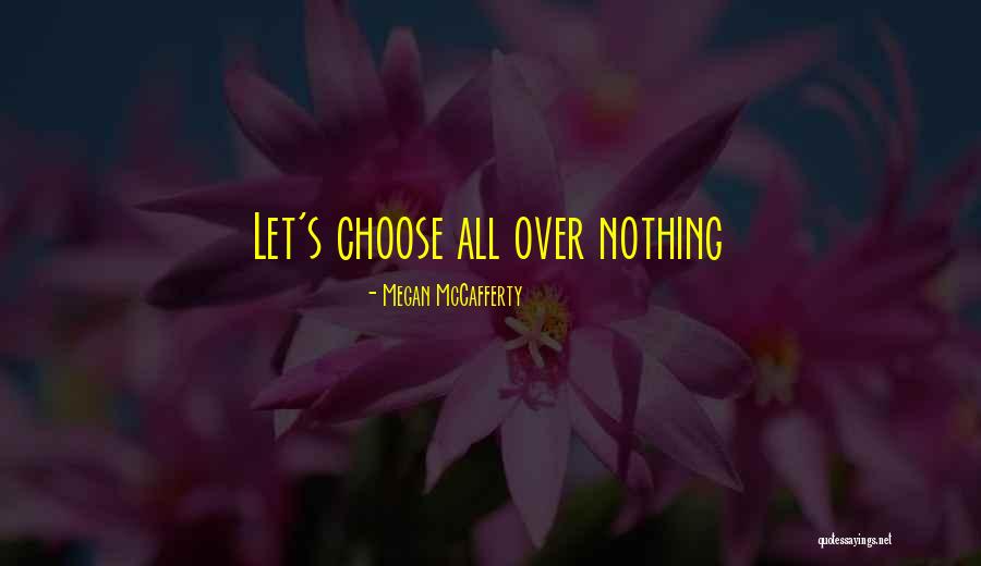 Molenkamp Wedding Quotes By Megan McCafferty Molenkamp Wedding Quotes By Megan McCafferty