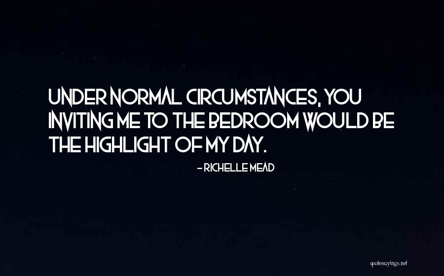 Molepo Hawaiian Quotes By Richelle Mead Molepo Hawaiian Quotes By Richelle Mead
