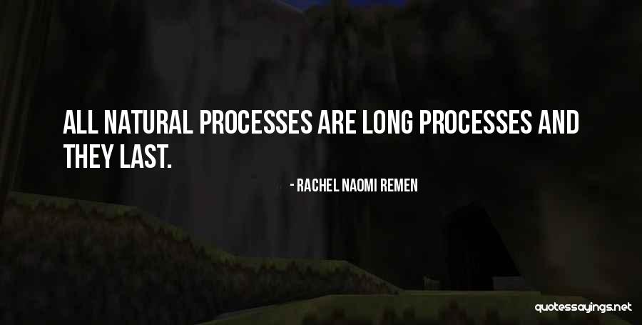 Moler Raceway Quotes By Rachel Naomi Remen Moler Raceway Quotes By Rachel Naomi Remen