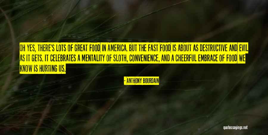 Moleross Quotes By Anthony Bourdain Moleross Quotes By Anthony Bourdain