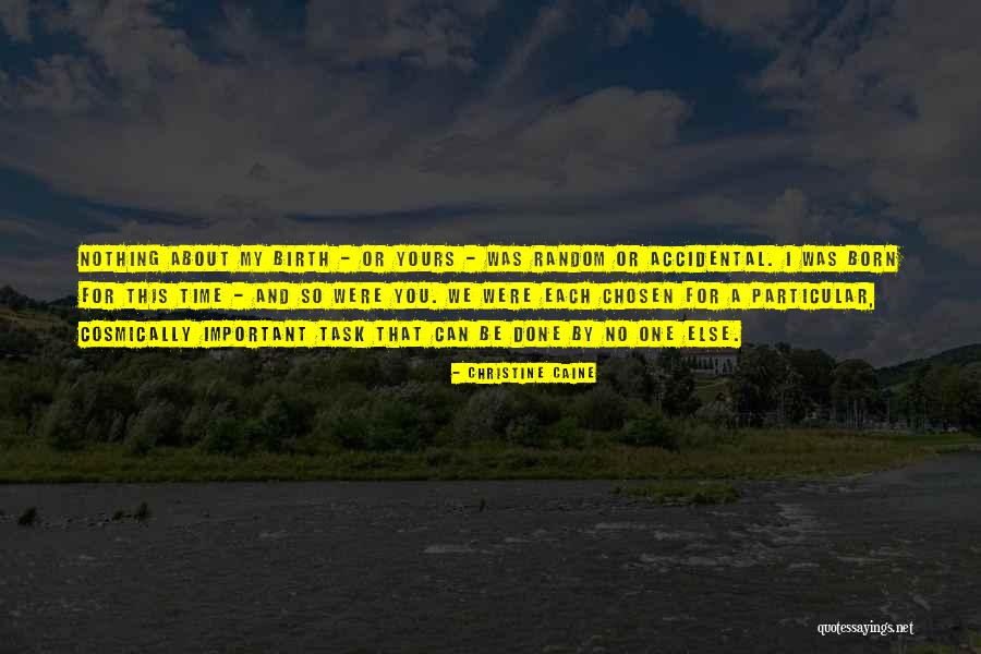 Moleross Quotes By Christine Caine Moleross Quotes By Christine Caine