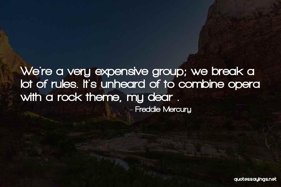 Moleross Quotes By Freddie Mercury Moleross Quotes By Freddie Mercury