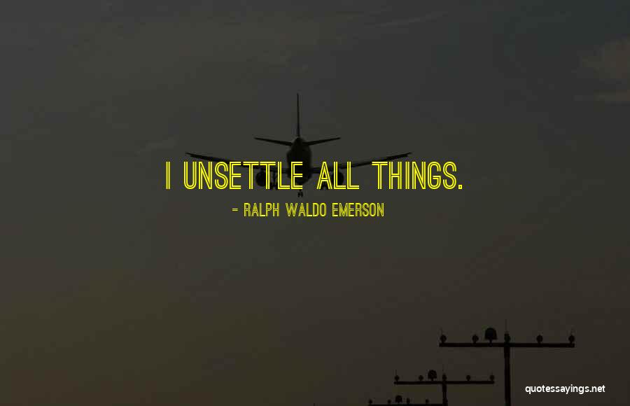 Moleross Quotes By Ralph Waldo Emerson Moleross Quotes By Ralph Waldo Emerson