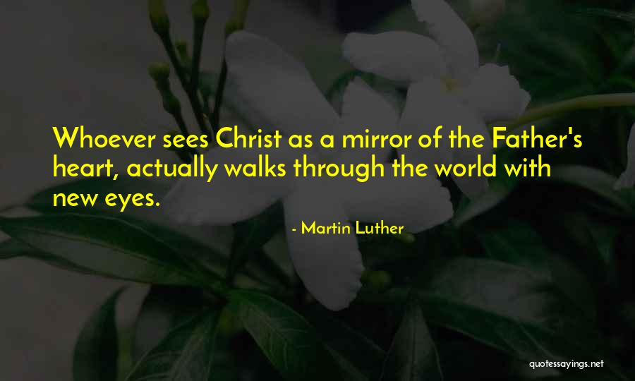 Molerova 35 Quotes By Martin Luther Molerova 35 Quotes By Martin Luther