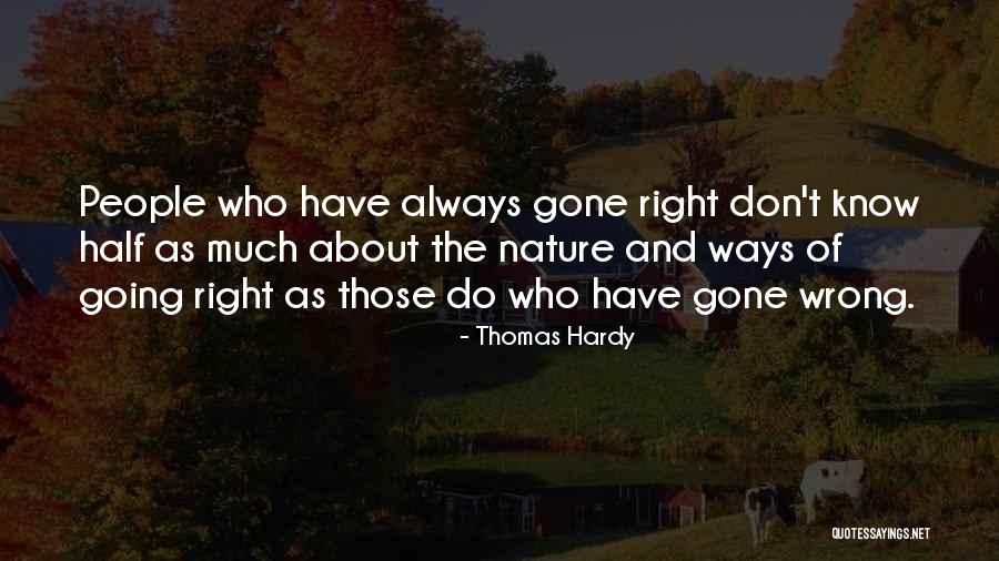 Molerova 35 Quotes By Thomas Hardy Molerova 35 Quotes By Thomas Hardy