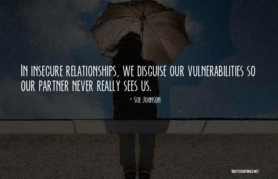 Molerski Quotes By Sue Johnson Molerski Quotes By Sue Johnson