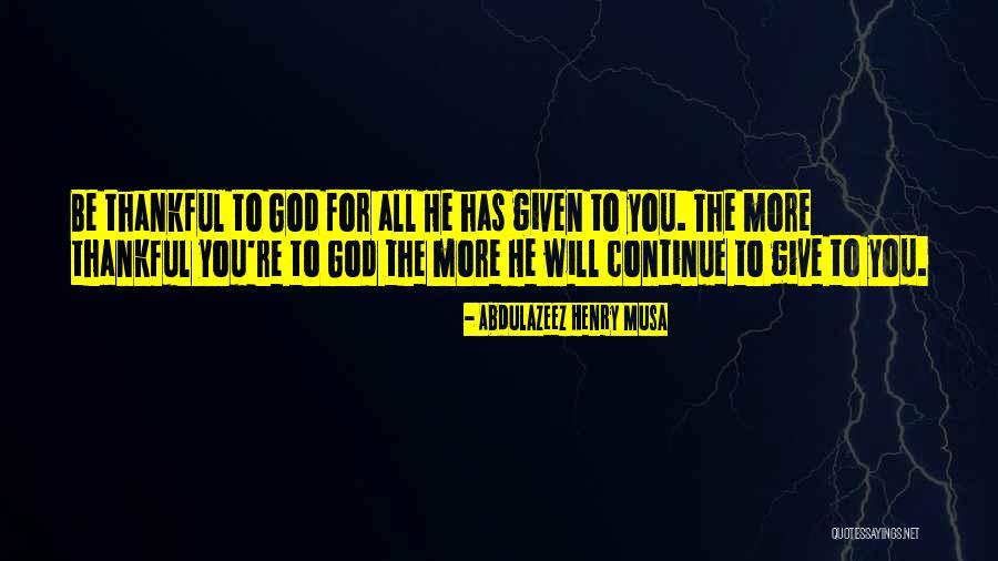 Molesation Quotes By Abdulazeez Henry Musa Molesation Quotes By Abdulazeez Henry Musa