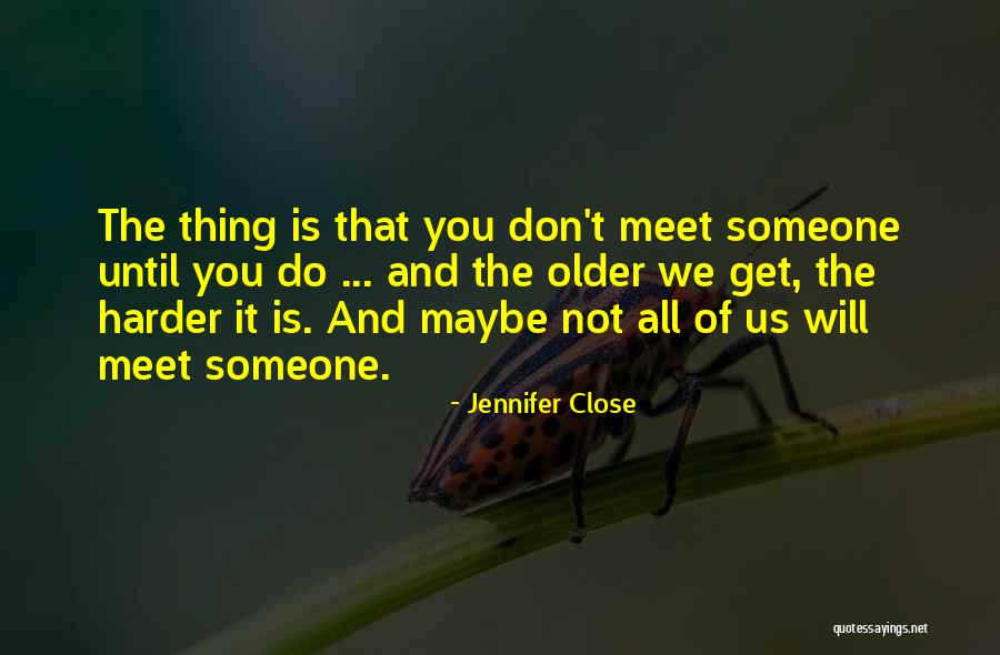 Molesey Boutique Quotes By Jennifer Close Molesey Boutique Quotes By Jennifer Close