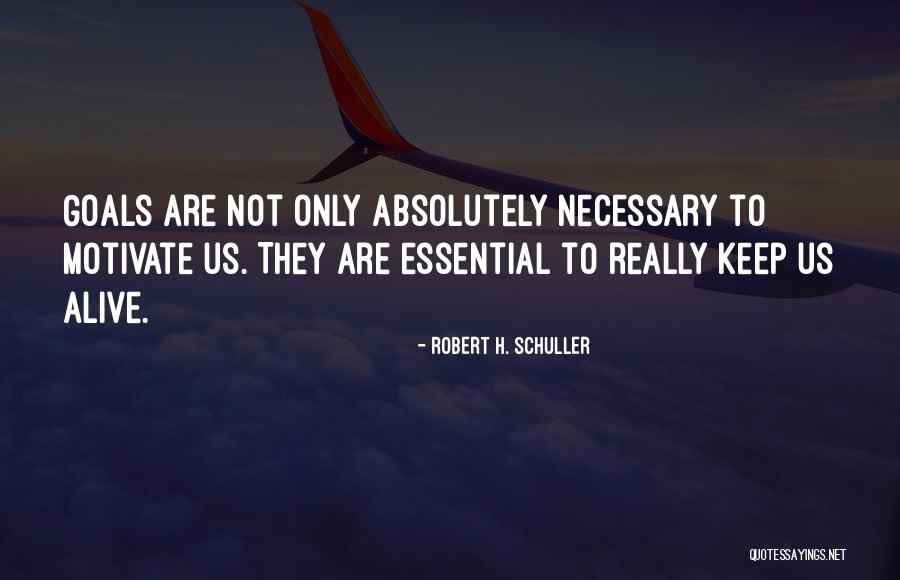 Molesey Veterinary Quotes By Robert H. Schuller Molesey Veterinary Quotes By Robert H. Schuller