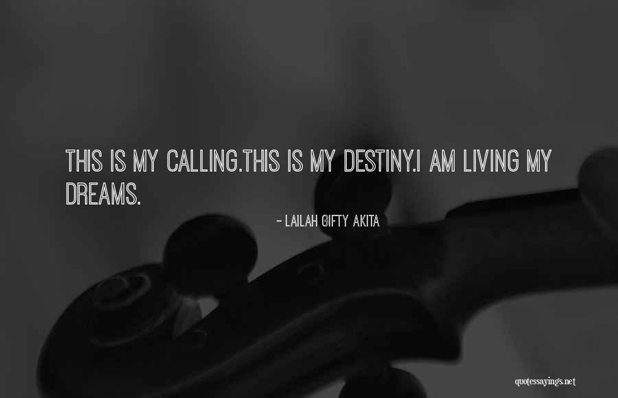 Moleskin Quotes By Lailah Gifty Akita Moleskin Quotes By Lailah Gifty Akita