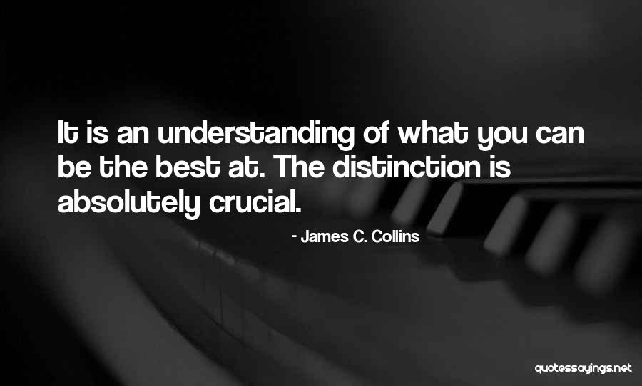 Moleskine Daily Planner Quotes By James C. Collins Moleskine Daily Planner Quotes By James C. Collins
