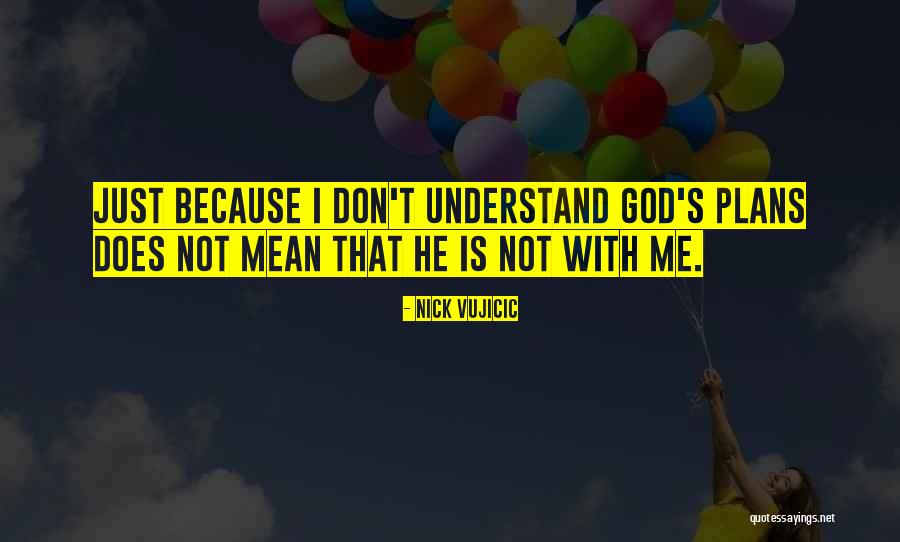 Moleskine Daily Planner Quotes By Nick Vujicic Moleskine Daily Planner Quotes By Nick Vujicic