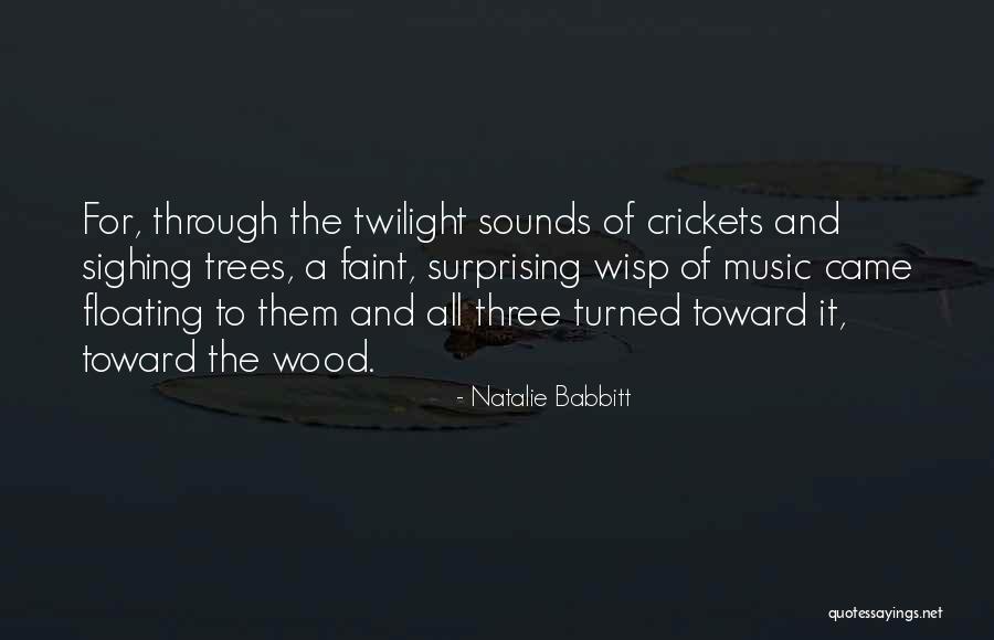 Moleskine Templates Quotes By Natalie Babbitt Moleskine Templates Quotes By Natalie Babbitt