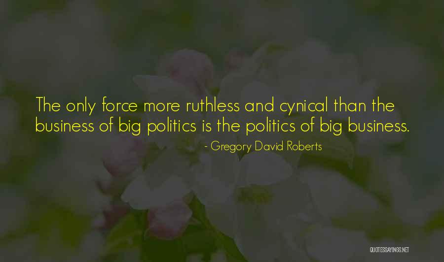 Molesta Quotes By Gregory David Roberts Molesta Quotes By Gregory David Roberts