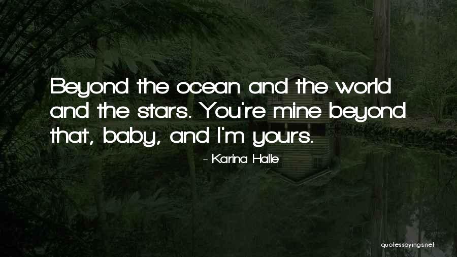 Molestar Imperfect Quotes By Karina Halle Molestar Imperfect Quotes By Karina Halle