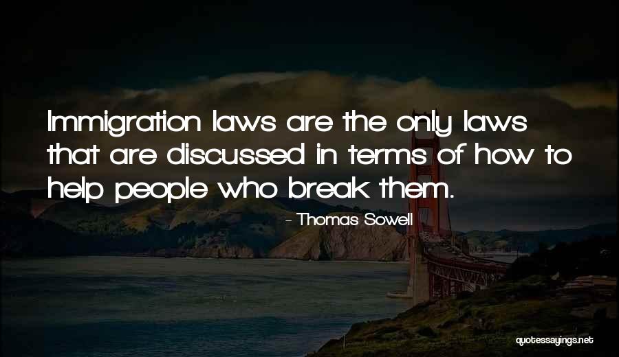 Molestia Sinonimo Quotes By Thomas Sowell Molestia Sinonimo Quotes By Thomas Sowell